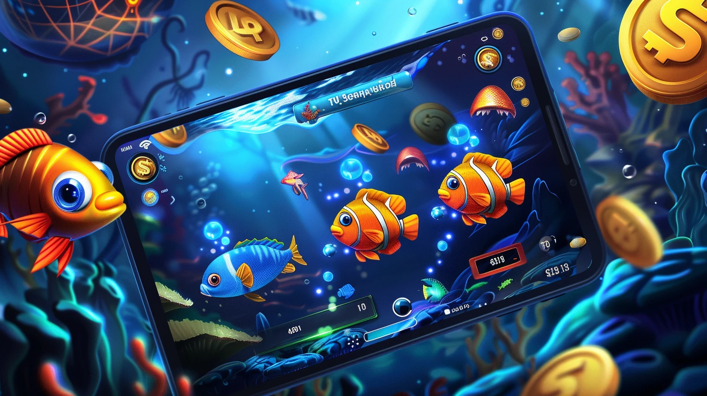 P3 Casino: Khám Phá Thế Giới Xổ Số Miền Nam