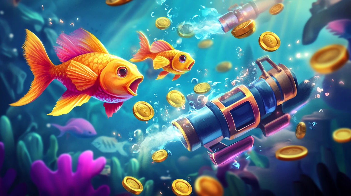 Khám Phá Gk88bet: Nơi Cung Cấp Dịch Vụ Xổ Số Chất Lượng