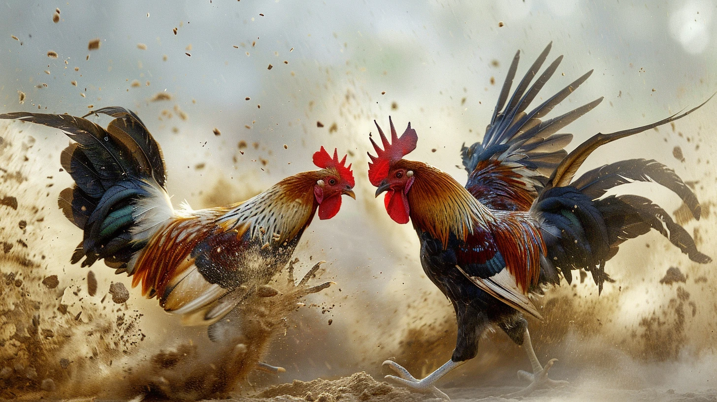 Khám Phá Thế Giới Bóng Đá Số 66: Từ Dữ Liệu Đến Dự Đoán Tỷ Số