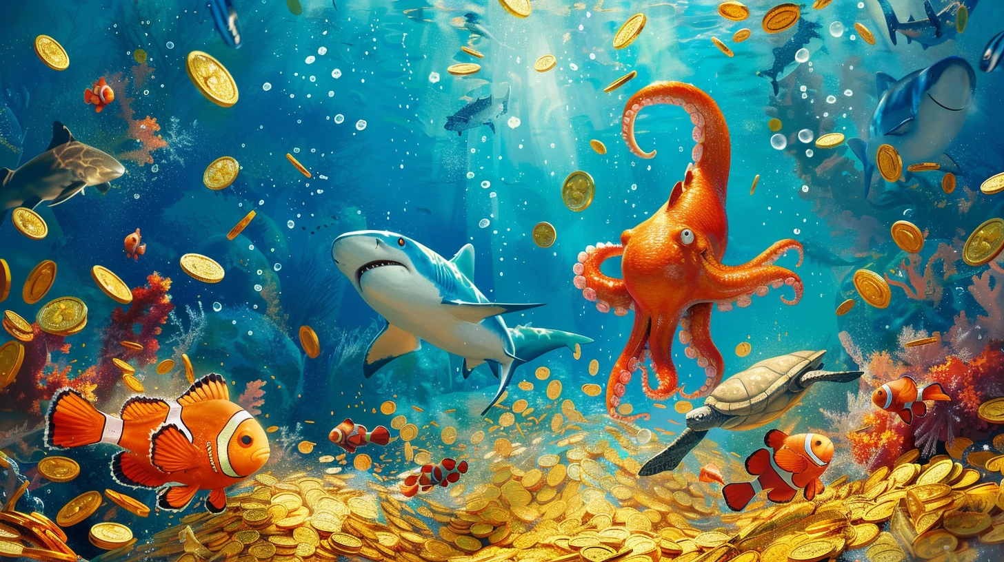 P3 Casino: Khám Phá Thế Giới Giải Trí Đỉnh Cao