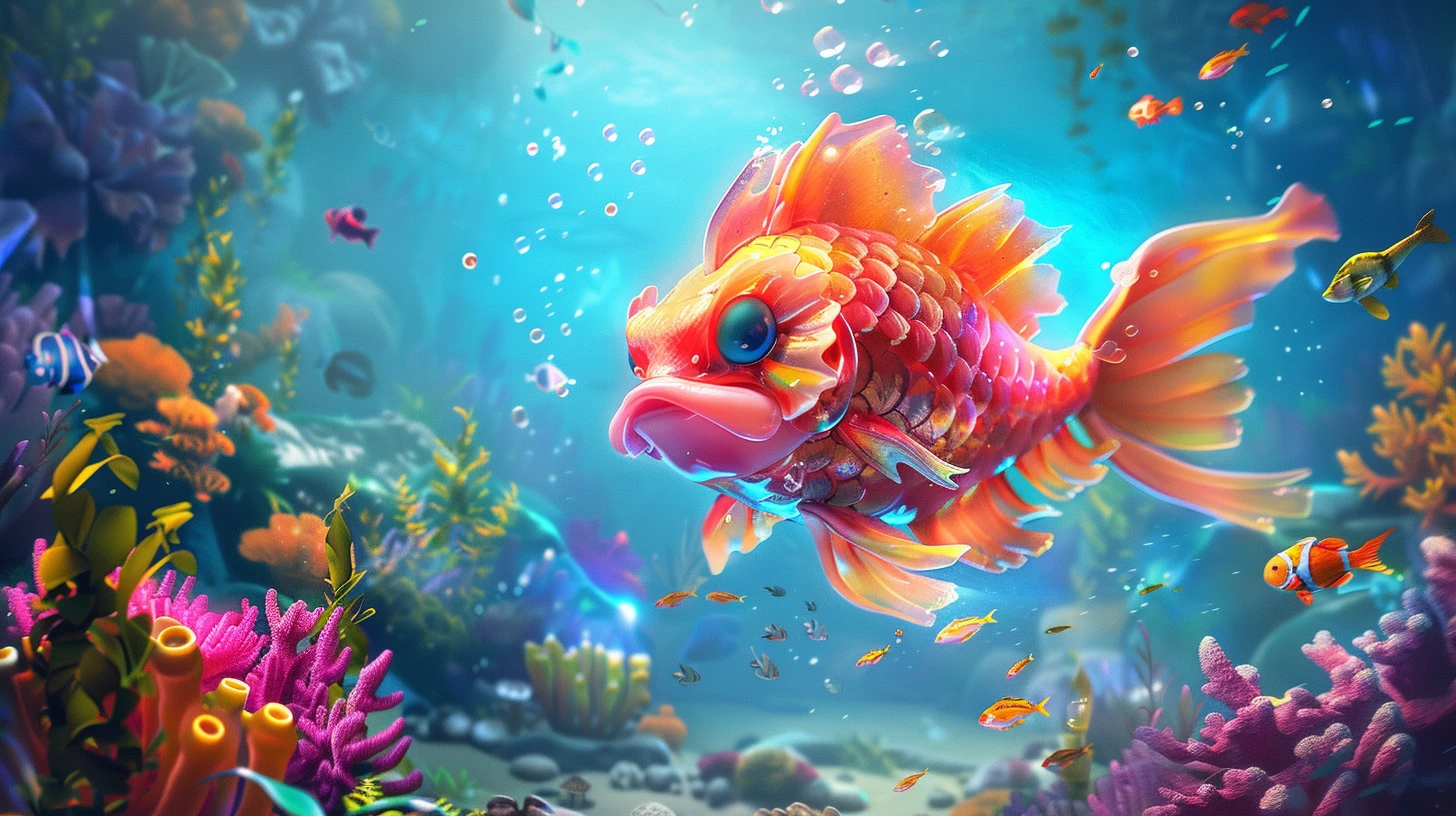 Khám Phá Xoso66: Nơi Cung Cấp Kết Quả Xổ Số Đáng Tin Cậy