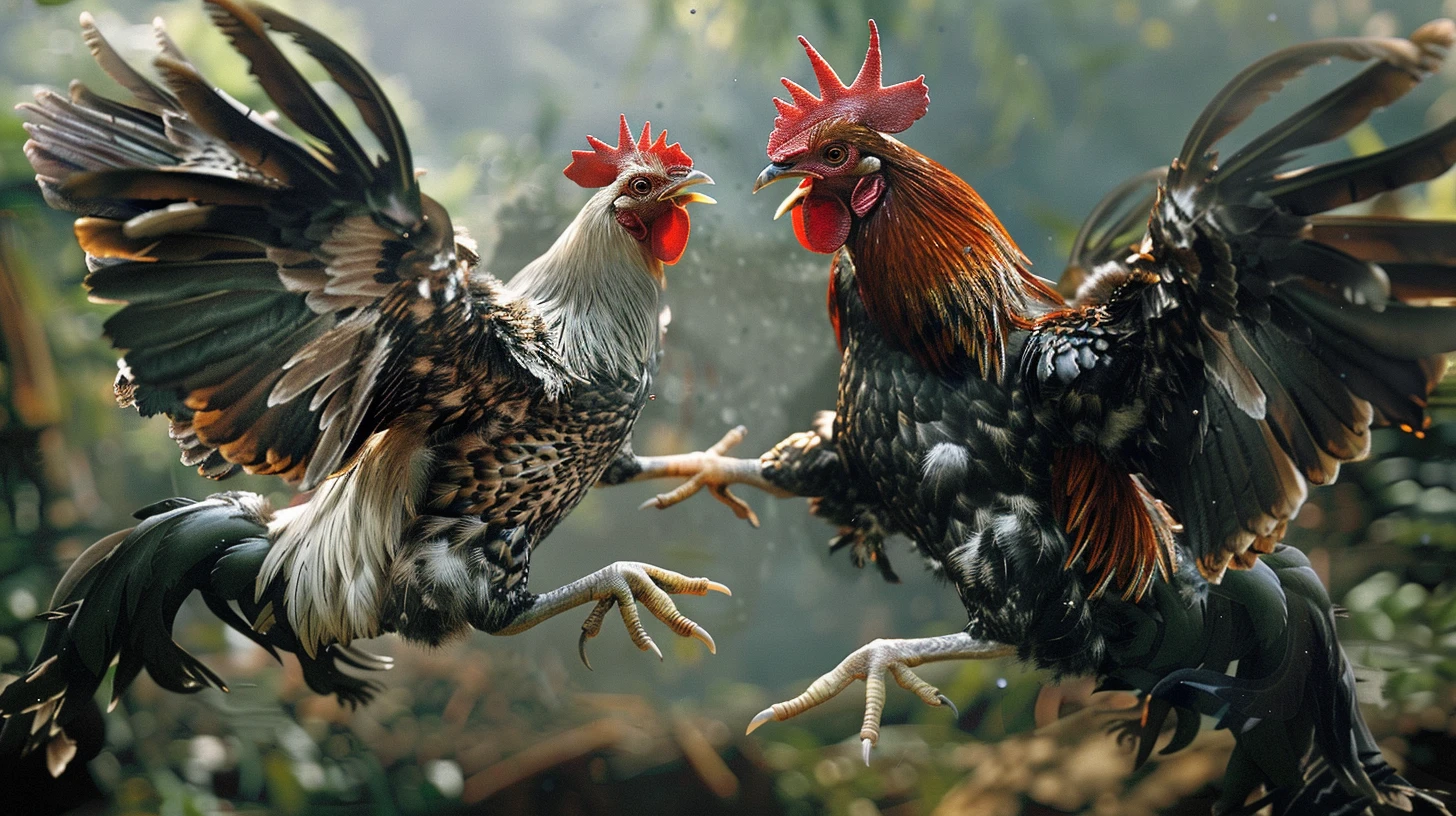 Khám Phá Loto288: Nền Tảng Cược Bóng Đá Hàng Đầu