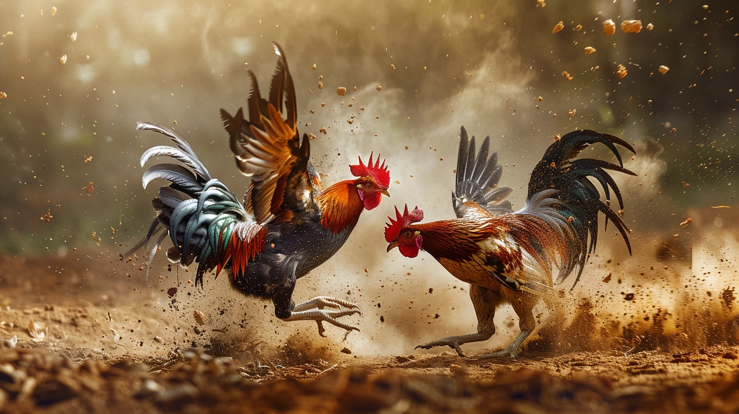 Khám Phá Loto288: Nền Tảng Cược Bóng Đá Hàng Đầu