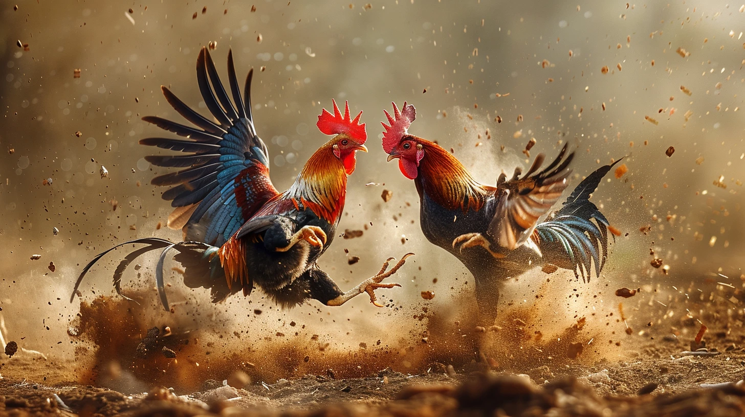 Khám Phá Loto288: Nền Tảng Cược Bóng Đá Hàng Đầu