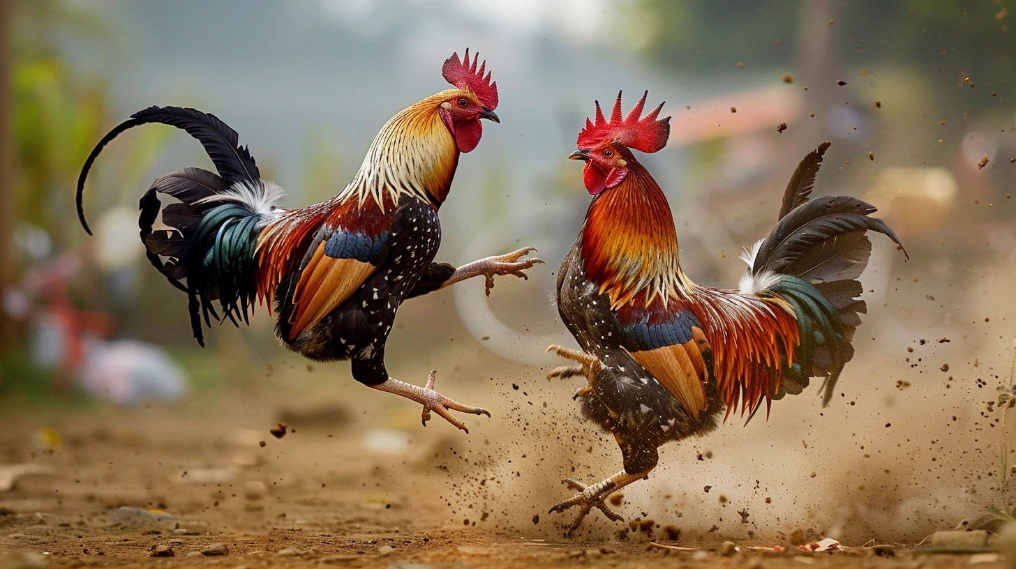 Khám Phá Thế Giới Bóng Đá Cùng JJ88