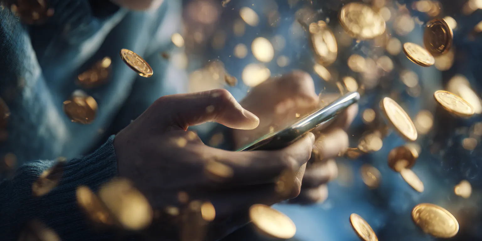 Khám Phá Thế Giới Xổ Số Online với 999bet 