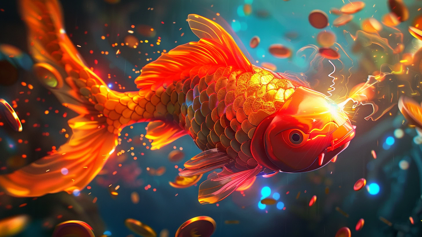 Khám Phá Lodevip: Tương Lai Của Cá Cược Thể Thao