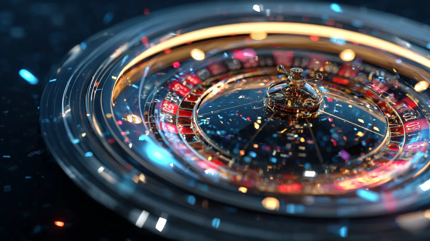 Khám Phá Thế Giới Xổ Số Miền Trung và Miền Nam Với Okvip