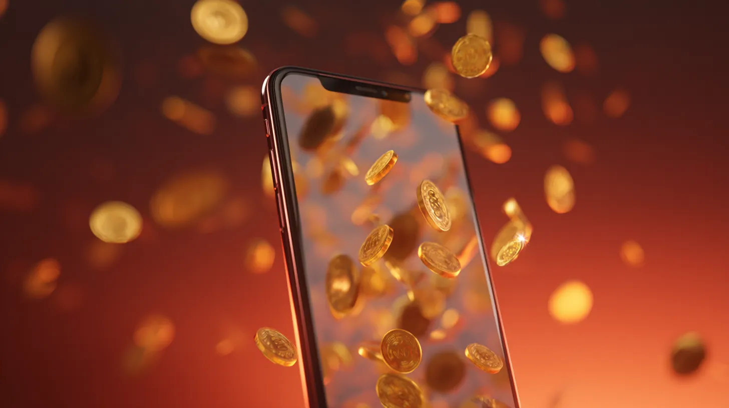 Khám Phá Pkvip: Nơi Cung Cấp Thông Tin Xổ Số Miền Bắc