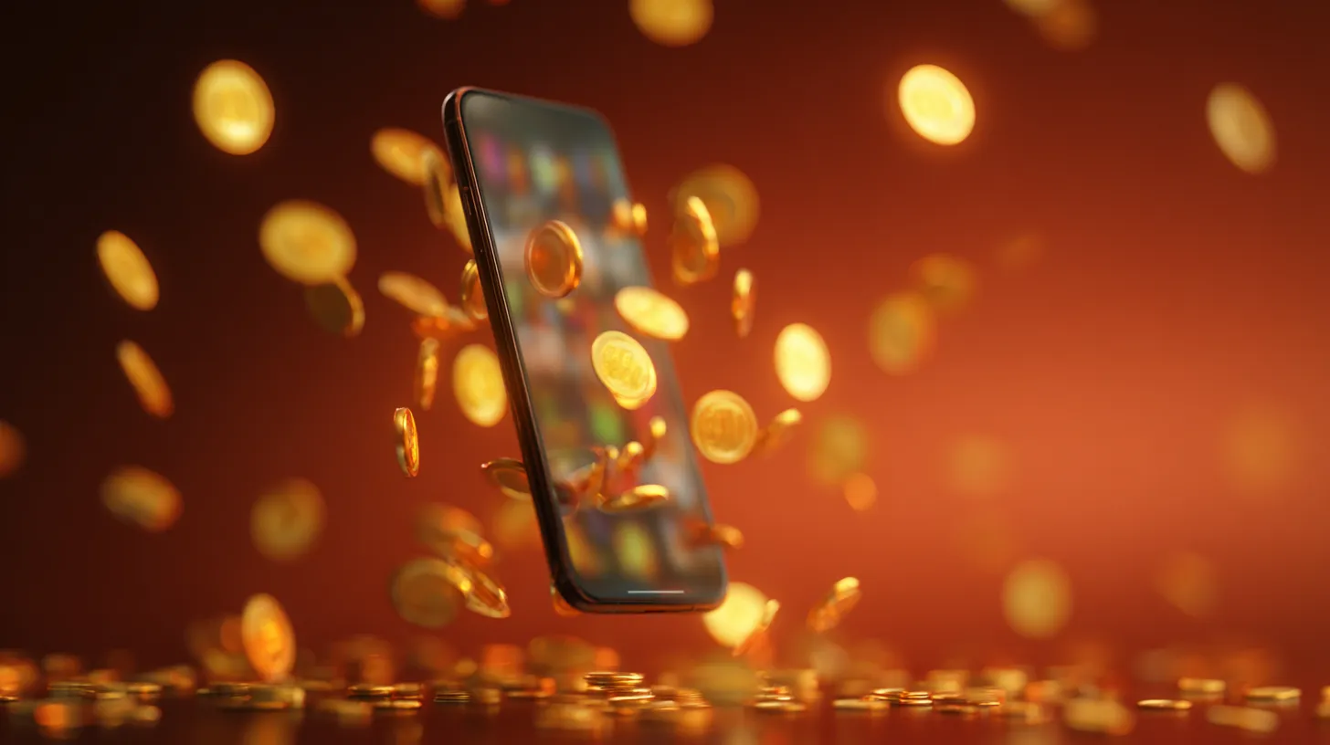 Khám Phá Pkvip: Nơi Cung Cấp Thông Tin Xổ Số Miền Bắc