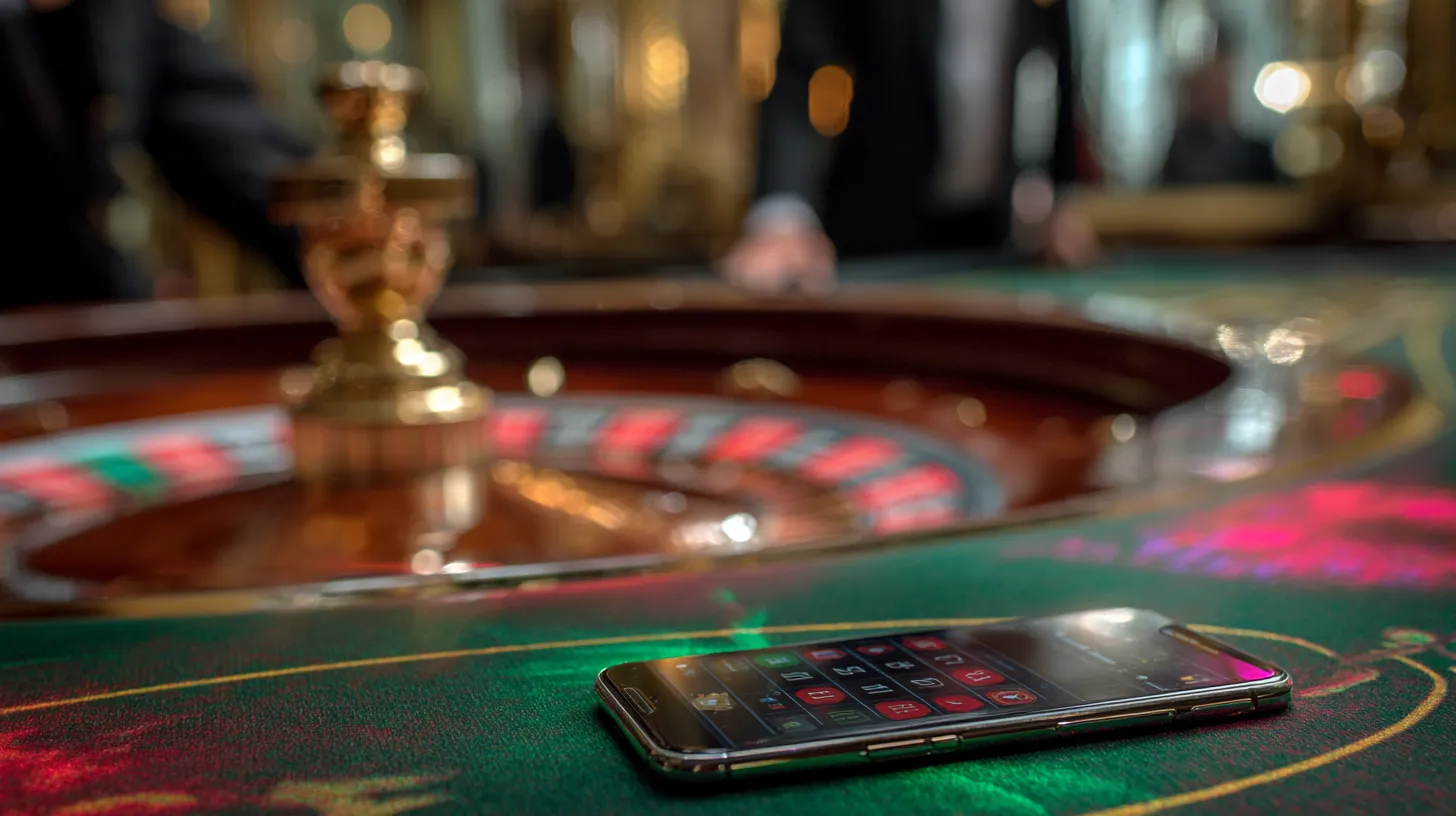 Loto288: Trải Nghiệm Thể Thao Tuyệt Vời Tại Việt Nam