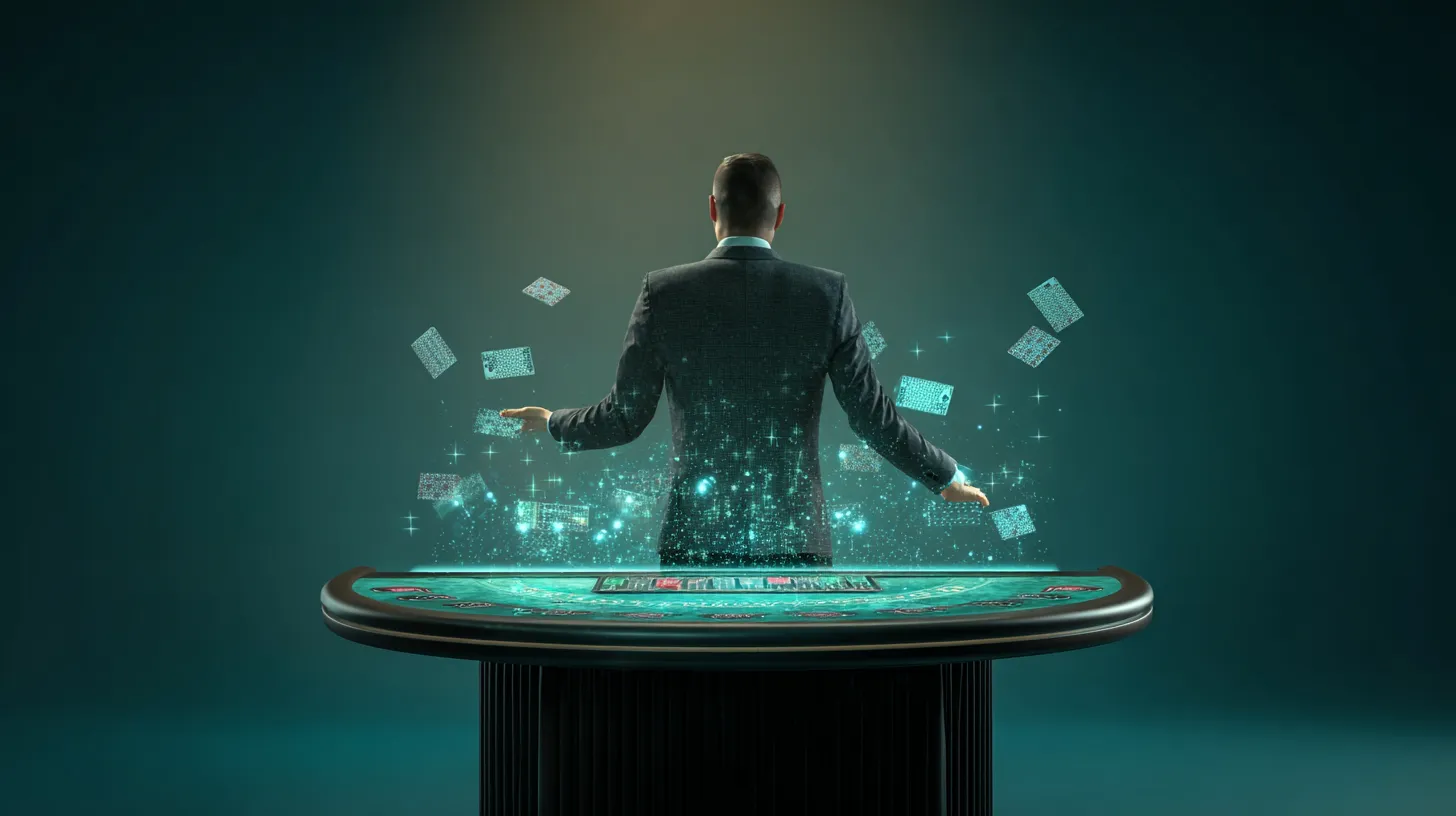 Khám Phá VNDWIN: Nơi Cung Cấp Thông Tin Xổ Số Hàng Đầu