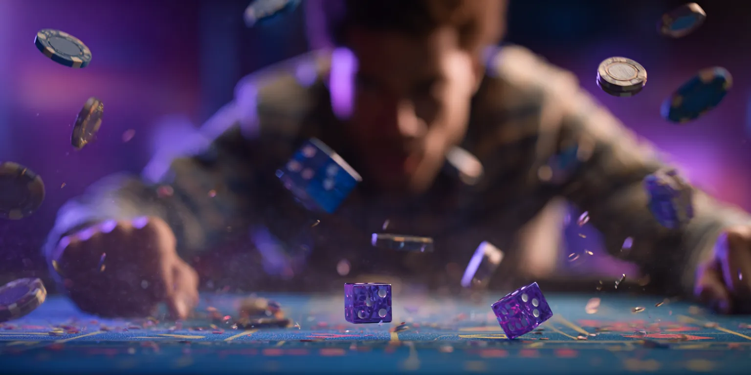 Khám Phá Goo88: Cách Dự Đoán Kết Quả Xổ Số Miền Nam