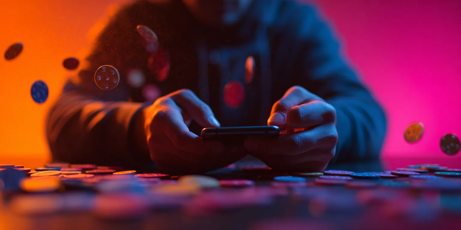 Khám Phá Thế Giới Xổ Số Cùng 55win