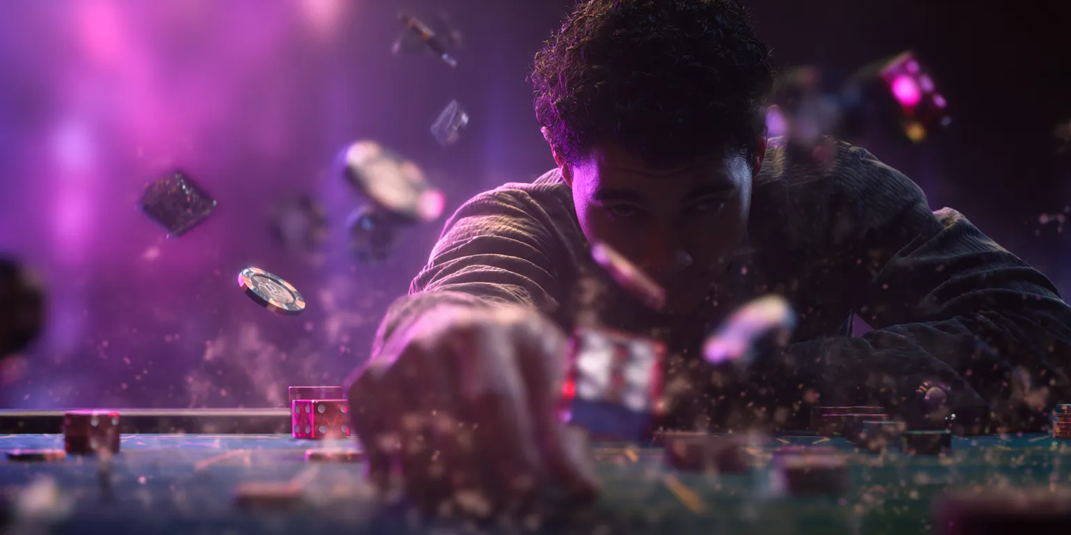 Khám Phá Thế Giới Xổ Số Cùng 55win