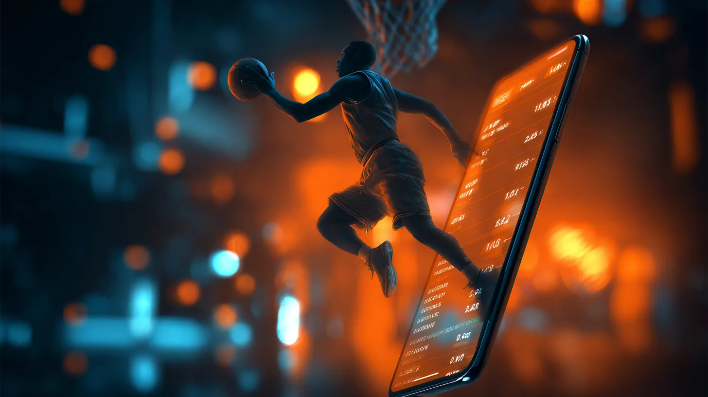 Khám Phá F8Bet Casino: Nơi Giải Trí Đỉnh Cao