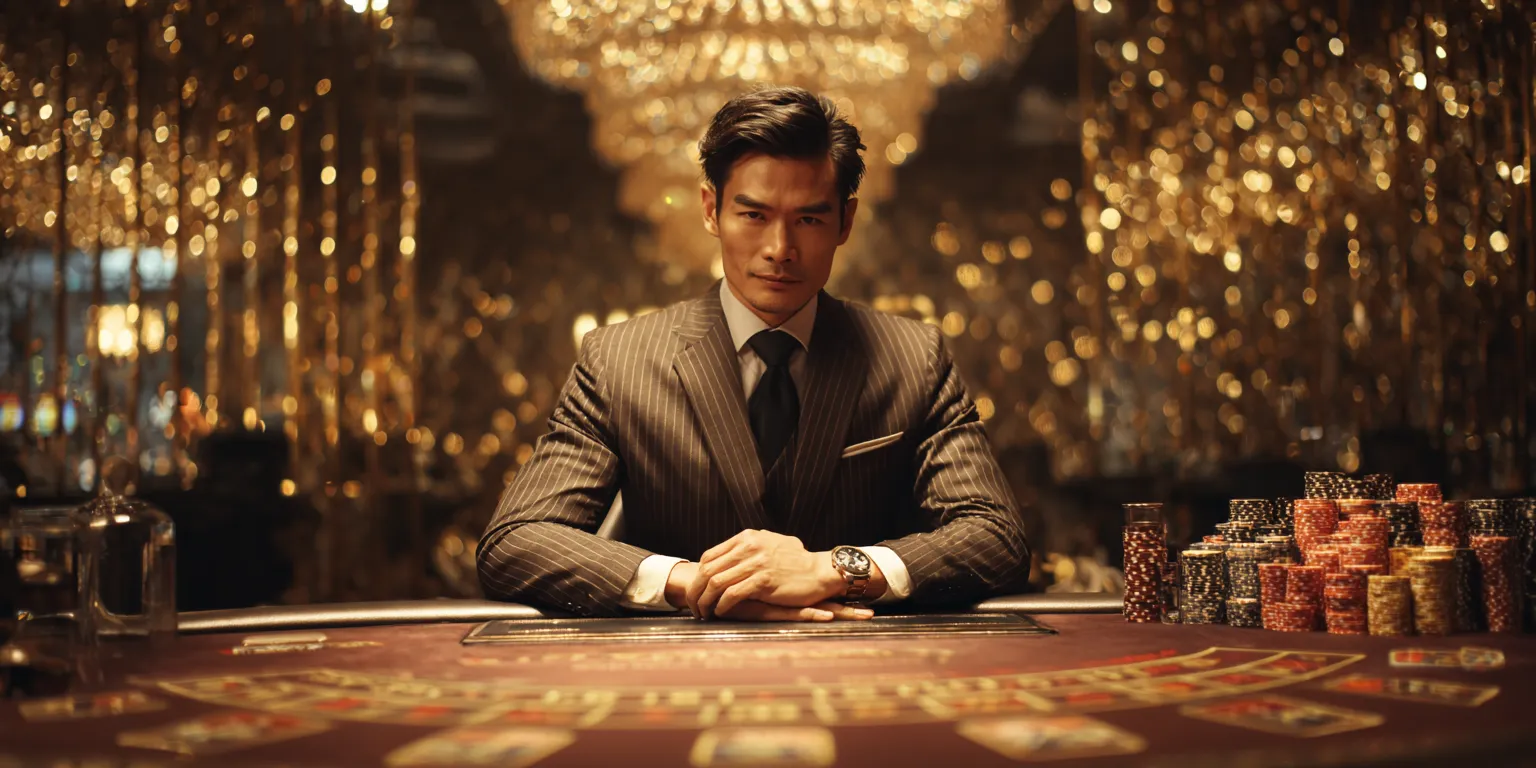 Khám Phá F8Bet Casino: Nơi Giải Trí Đỉnh Cao