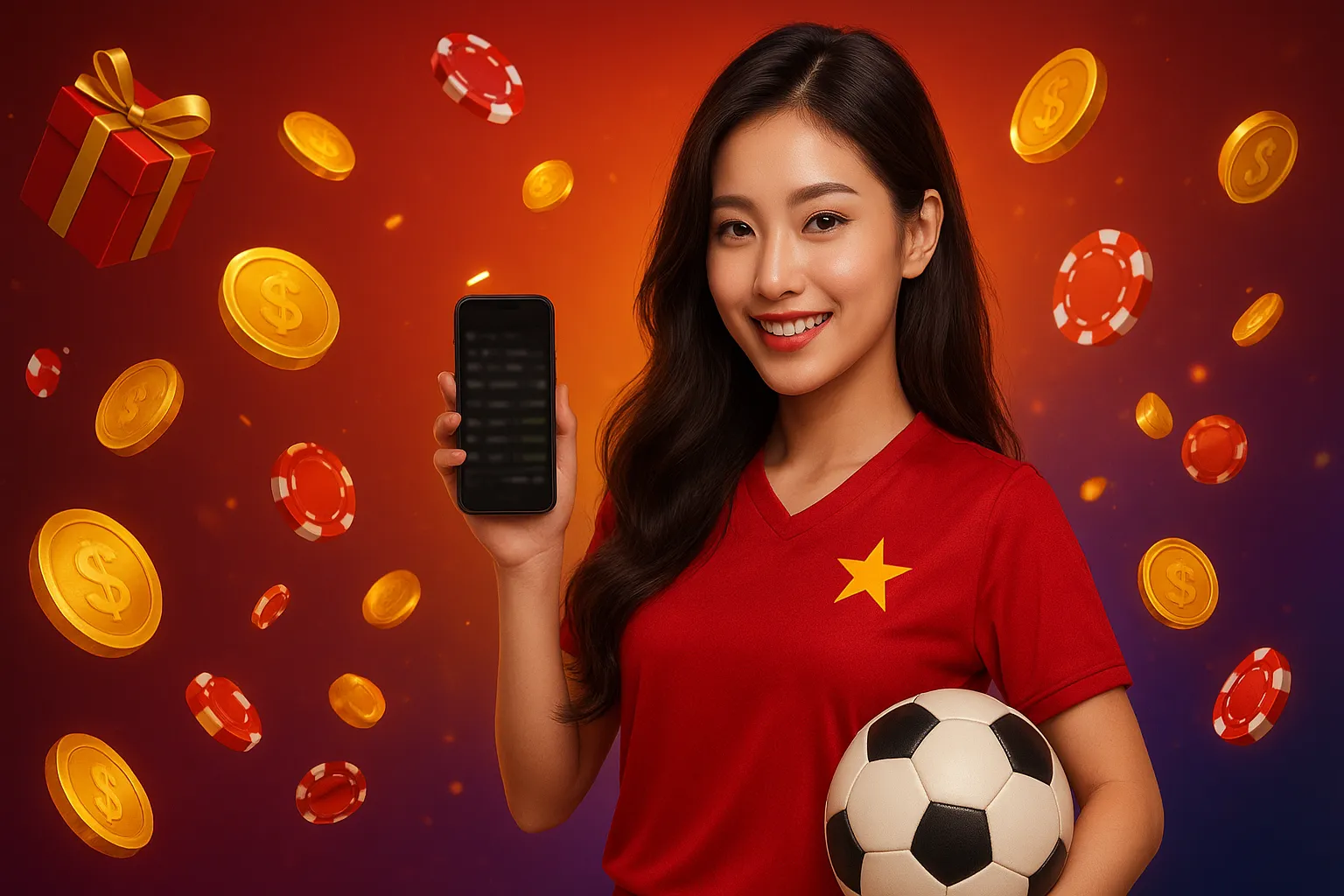 Khám Phá F8Bet Casino: Nơi Giải Trí Đỉnh Cao