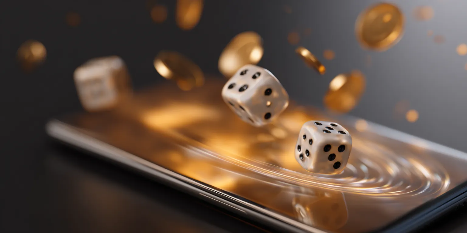 Khám Phá Thế Giới Của EE88: Link Đăng Nhập Và Thông Tin Xổ Số Trực Tuyến