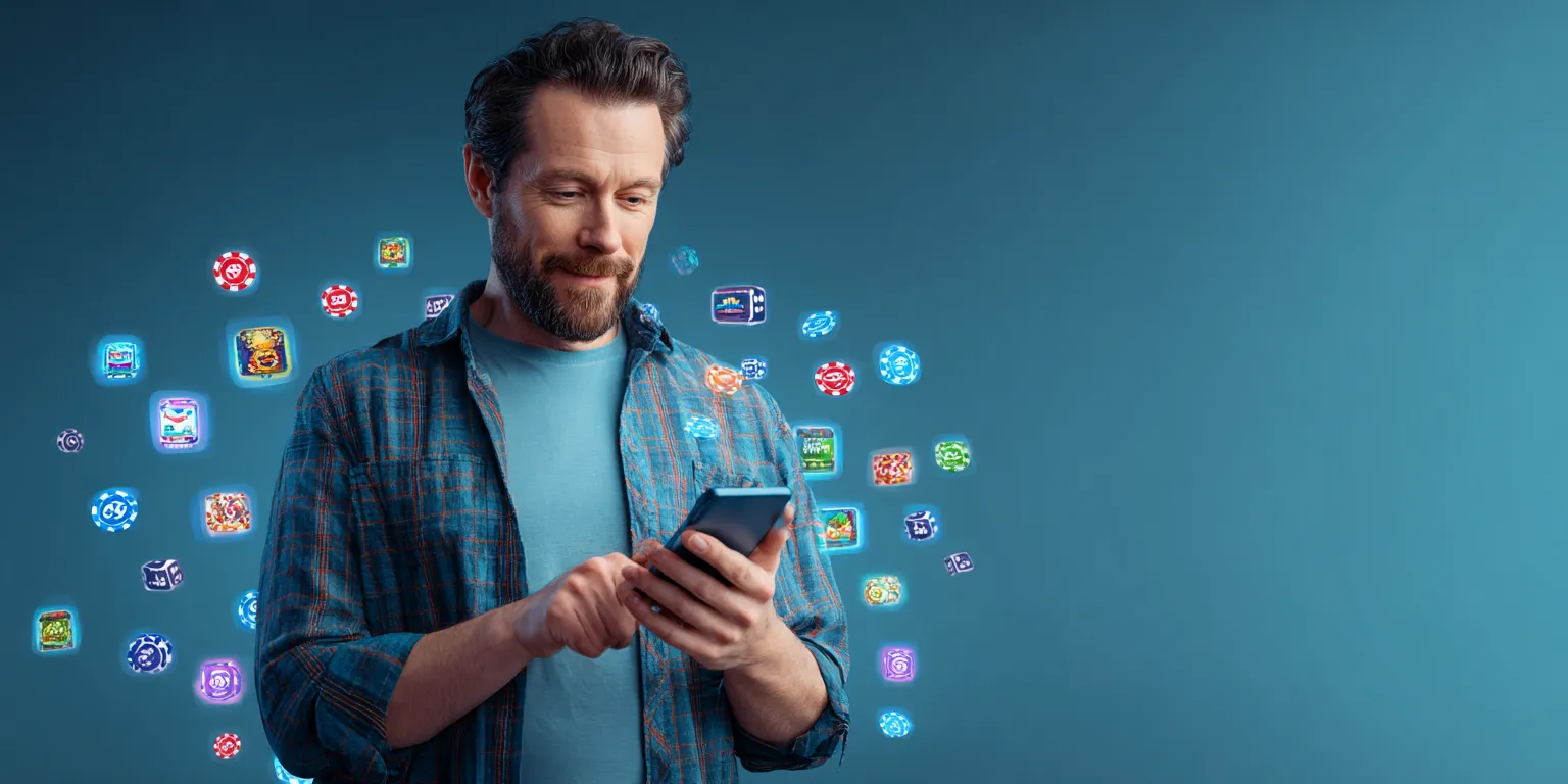 Khám Phá Loto288: Nền Tảng Đăng Nhập và Dự Đoán Bóng Đá Hàng Đầu