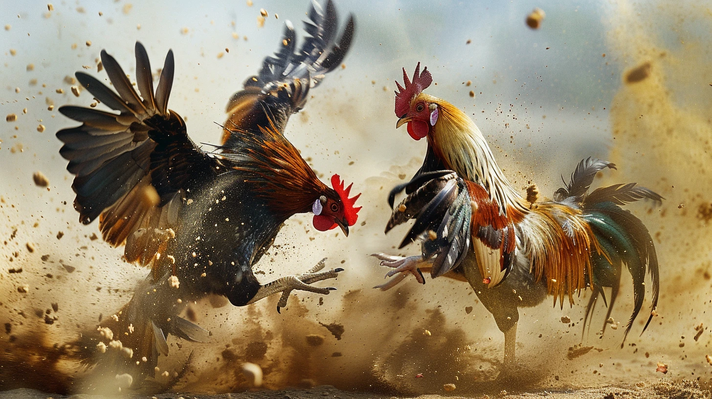 Khám Phá Loto288: Nền Tảng Đăng Nhập và Dự Đoán Bóng Đá Hàng Đầu