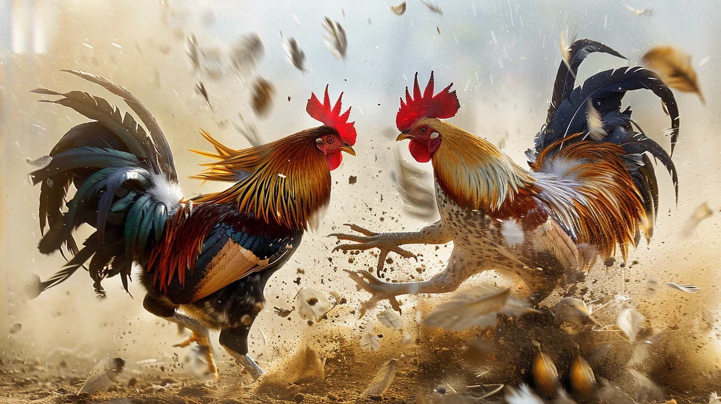 Khám Phá Thế Giới Bóng Đá Cùng JJ88