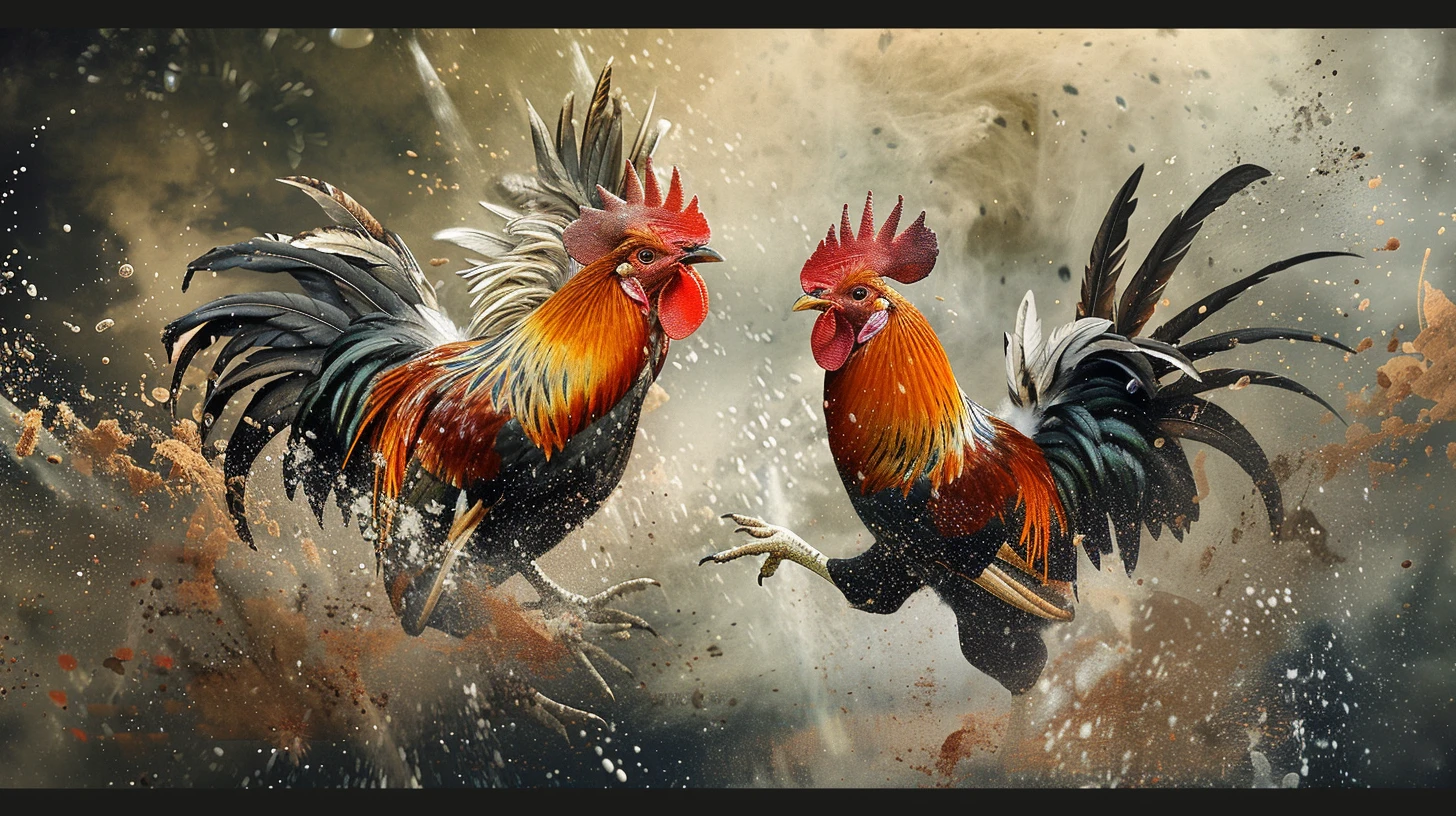 Khám Phá BK88: Nền Tảng Đặt Cược và Xổ Số Hàng Đầu