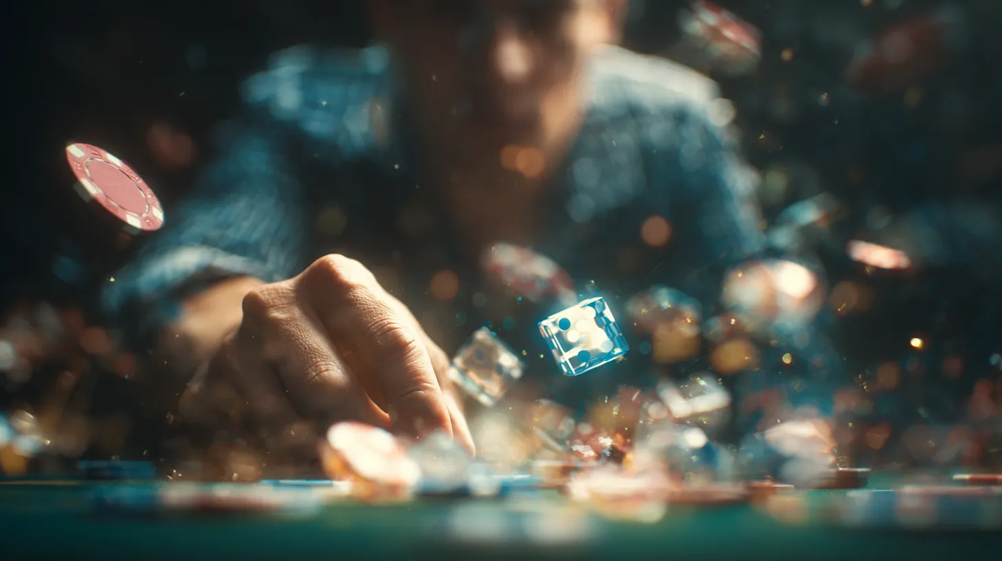 Kubet 19: Nền Tảng Đặt Cược Hàng Đầu Cho Người Hâm Mộ Thể Thao