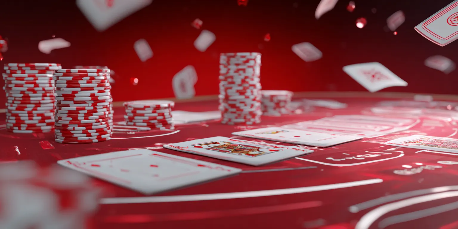 Khám Phá Az888: Địa Chỉ Tin Cậy Cho Người Chơi Xổ Số Miền Nam