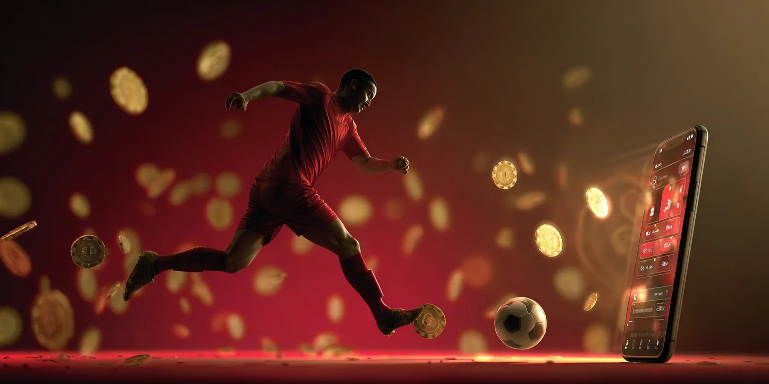 Khám Phá VNDWIN: Nền Tảng Xổ Số Đáng Tin Cậy