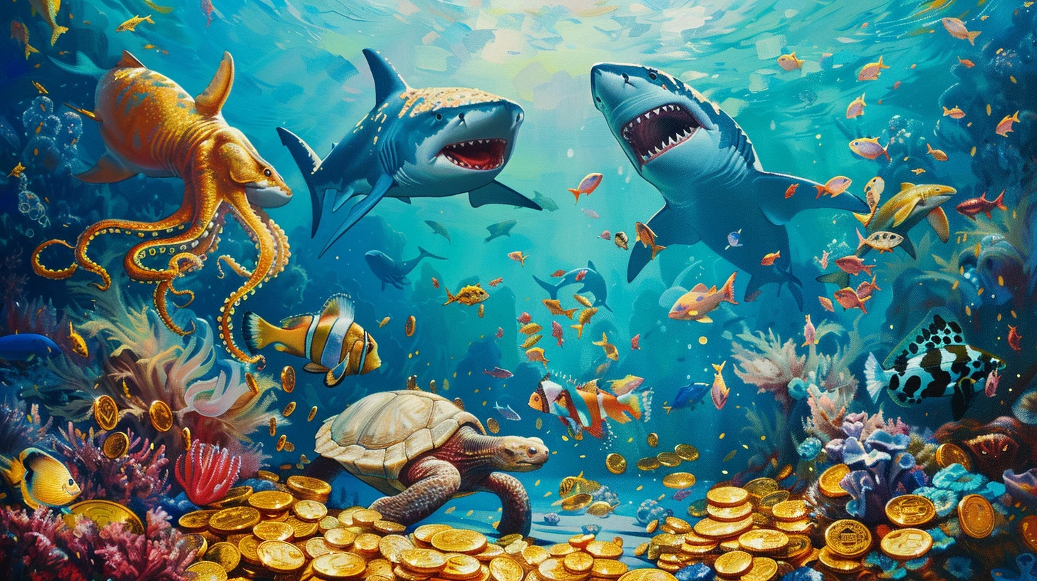 Khám Phá Thế Giới Xổ Số: Từ JSS77 Đến Giải Thưởng Miền Trung