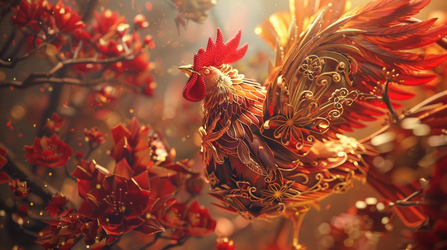 Khám Phá VNDWIN: Nơi Cơ Hội Đến Từ Xổ Số và Cá Cược 