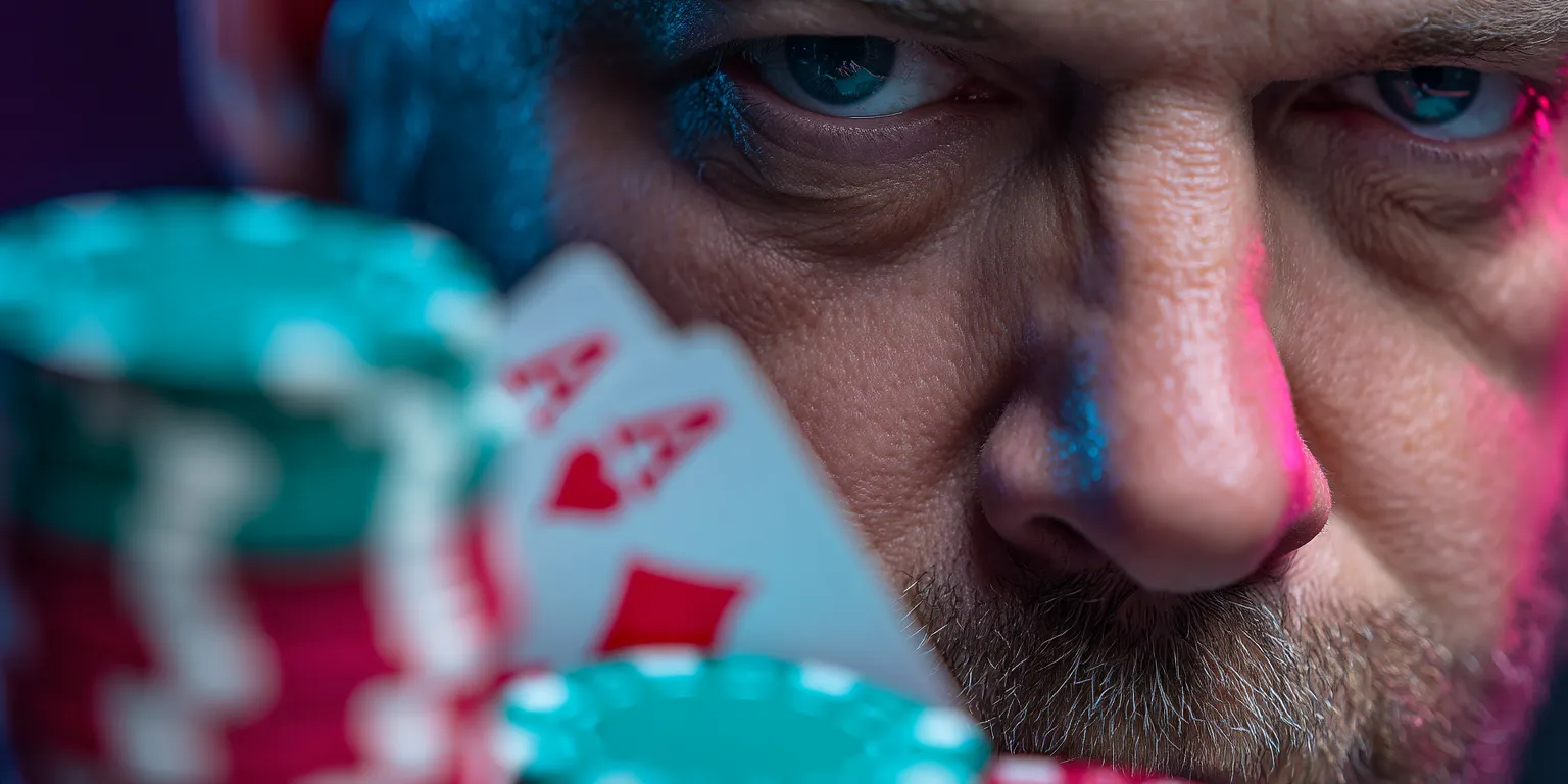 Khám Phá Thế Giới Bóng Đá Qua Lodevip và Những Dự Đoán Thú Vị