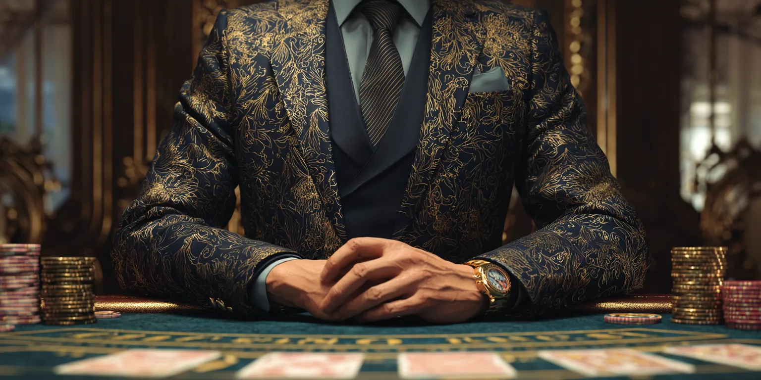 Tìm Hiểu Về Febet: Một Lựa Chọn Hàng Đầu Cho Người Chơi Xổ Số