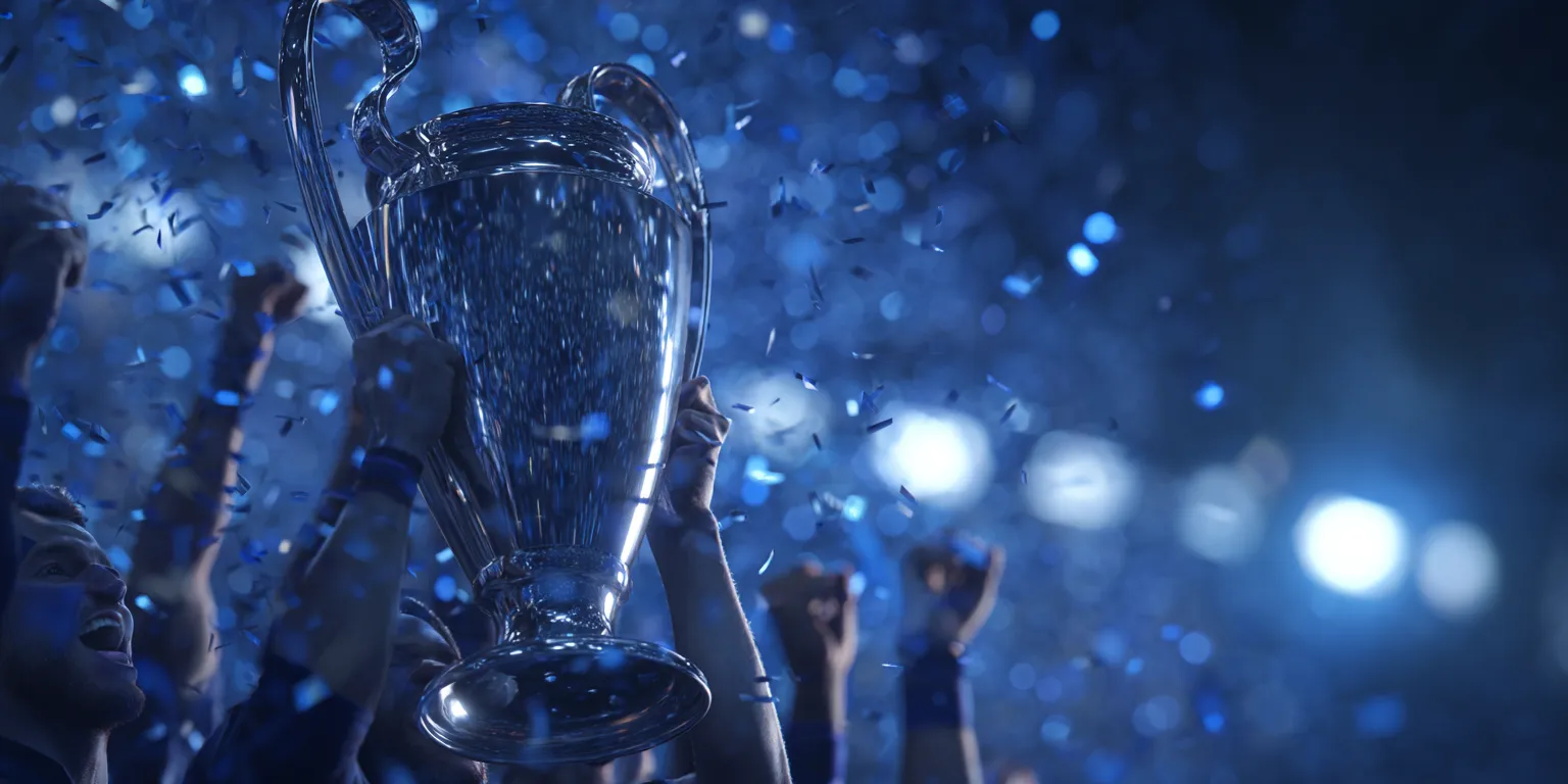 Khám Phá Thế Giới Xổ Số Năm 2024 với az888 và 999bet Games