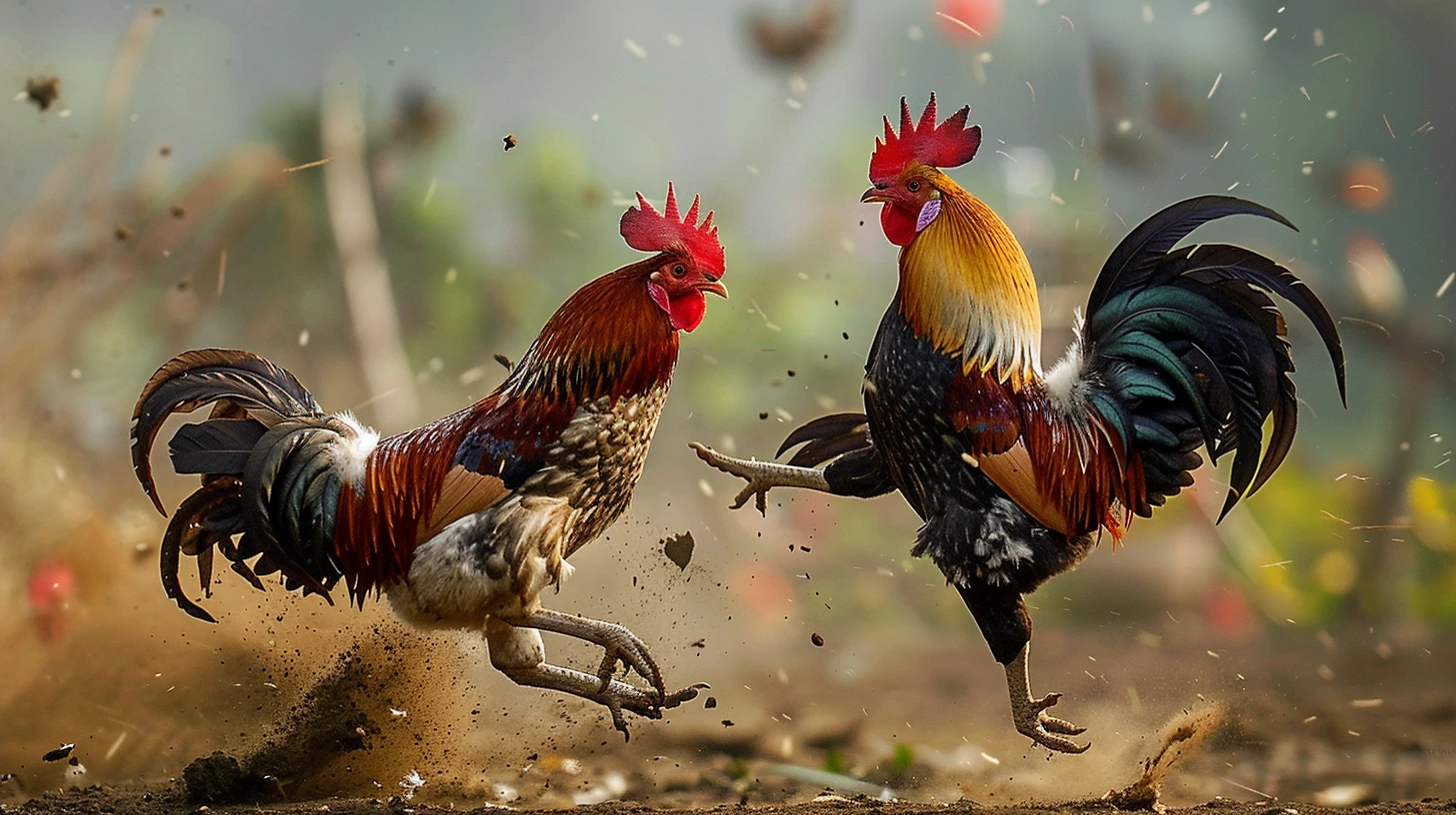 Khám Phá VNDWIN: Nơi Cơ Hội Đến Từ Xổ Số và Cá Cược