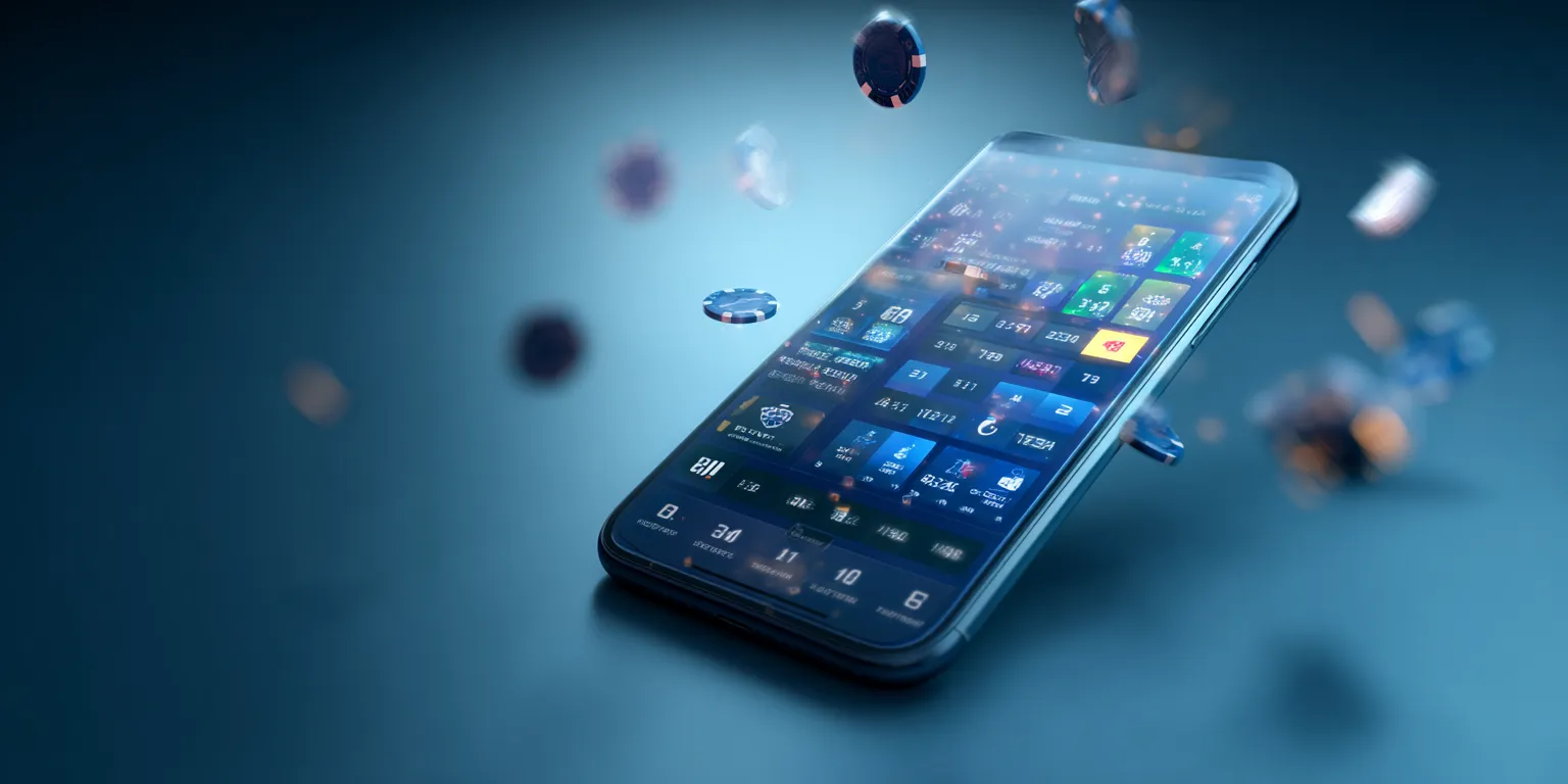 Khám Phá QQ88: Kế Hoạch Đánh Bại Kết Quả Xổ Số Mega 6/45