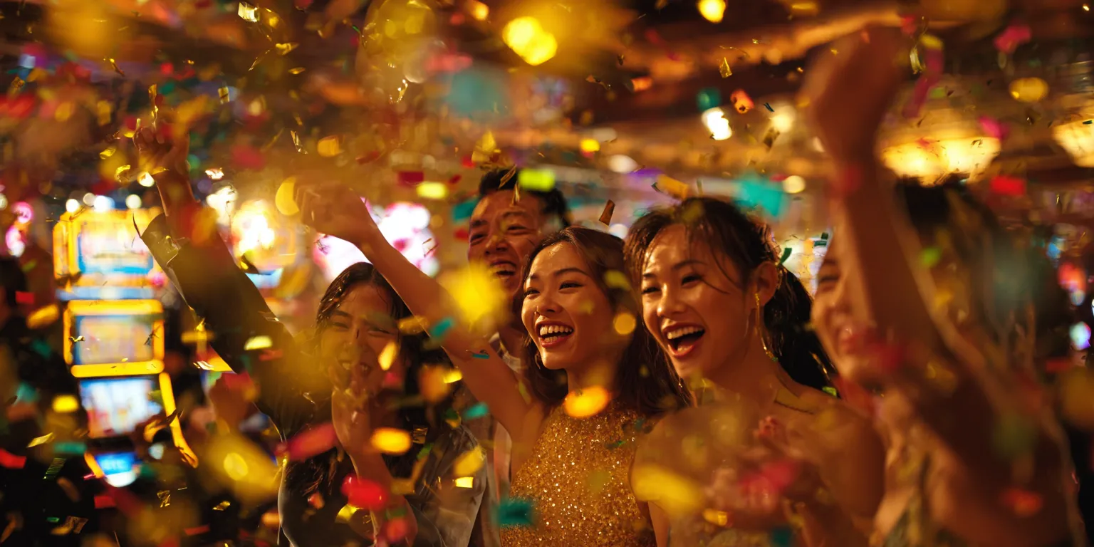 Khám Phá Thế Giới Xổ Số Miền Trung: JSS77 và KQXS Đà Nẵng 30 Ngày