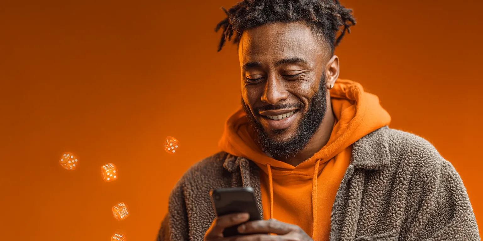 Khám Phá Bet169: Nền Tảng Xổ Số Đáng Tin Cậy