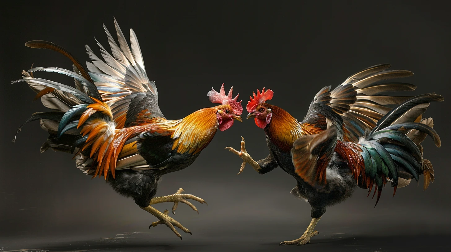 Khám Phá VNDWIN: Nơi Cơ Hội Đến Từ Xổ Số và Cá Cược