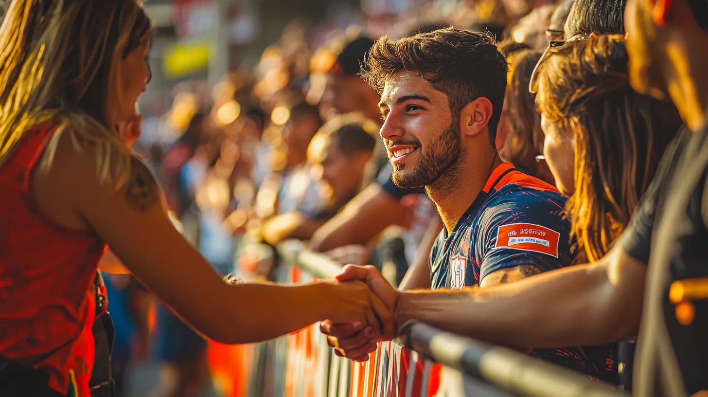 Khám Phá Thế Giới Của AG Sbobet và Những Lợi Ích Cho Người Dùng 