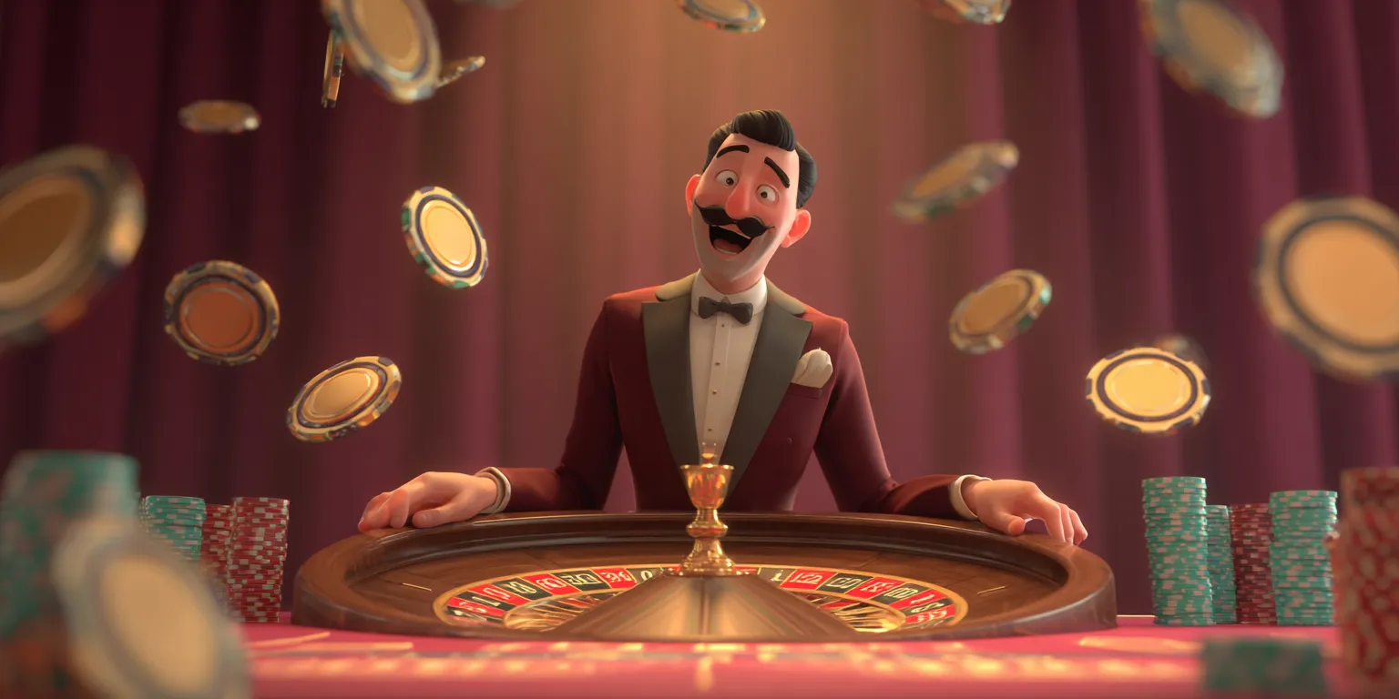 Khám Phá Thế Giới Của AG Sbobet và Những Lợi Ích Cho Người Dùng