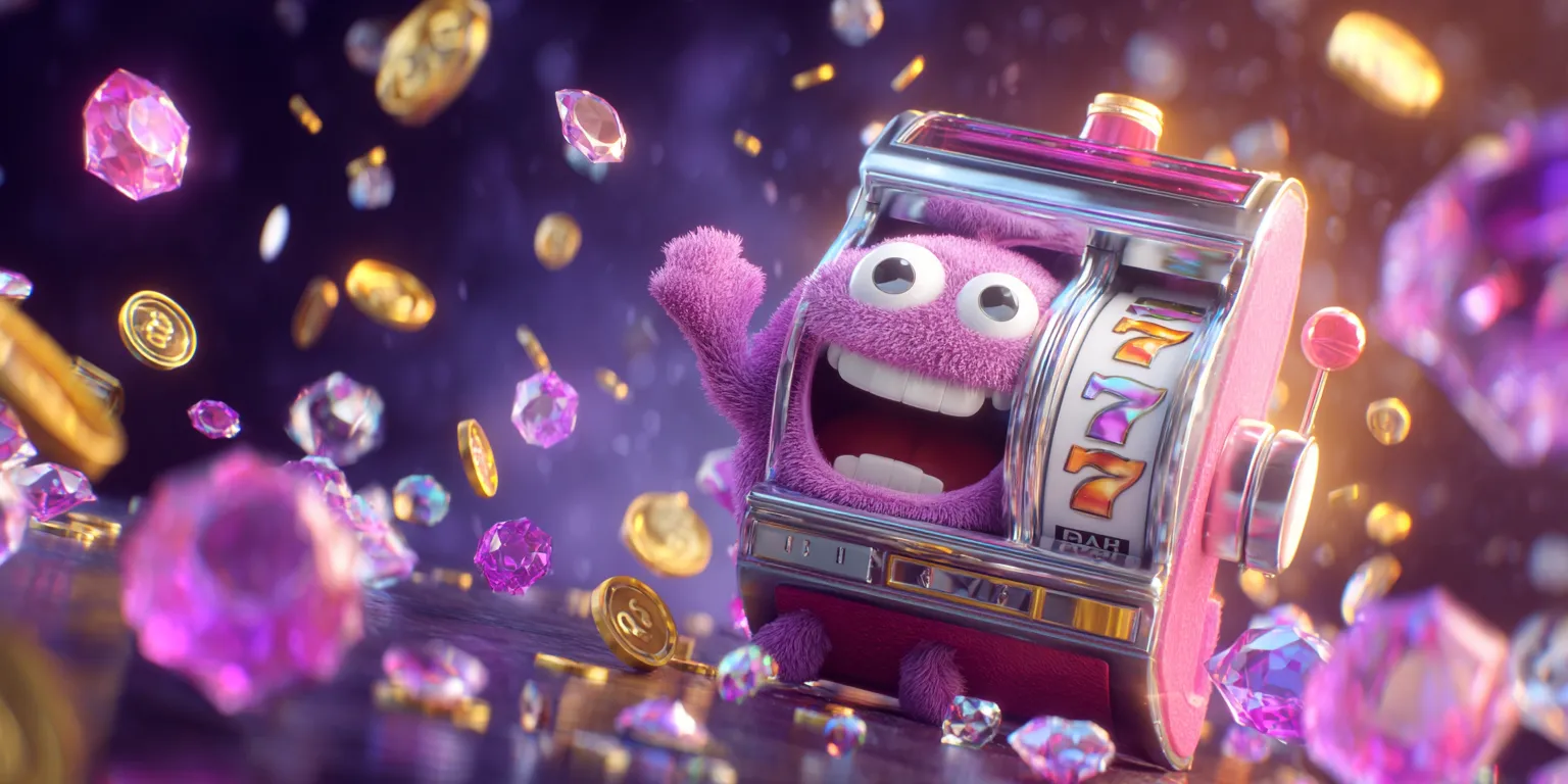 Khám Phá Thế Giới Của AG Sbobet và Những Lợi Ích Cho Người Dùng