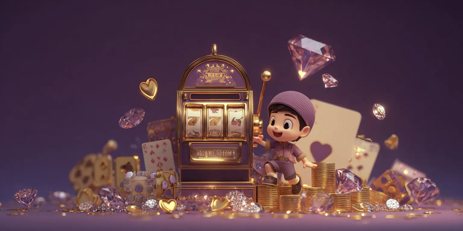 Khám Phá Xổ Số Xoso66: Dịch Vụ Xổ Số Miền Nam Ngày 27 Tháng 1 Năm 2025