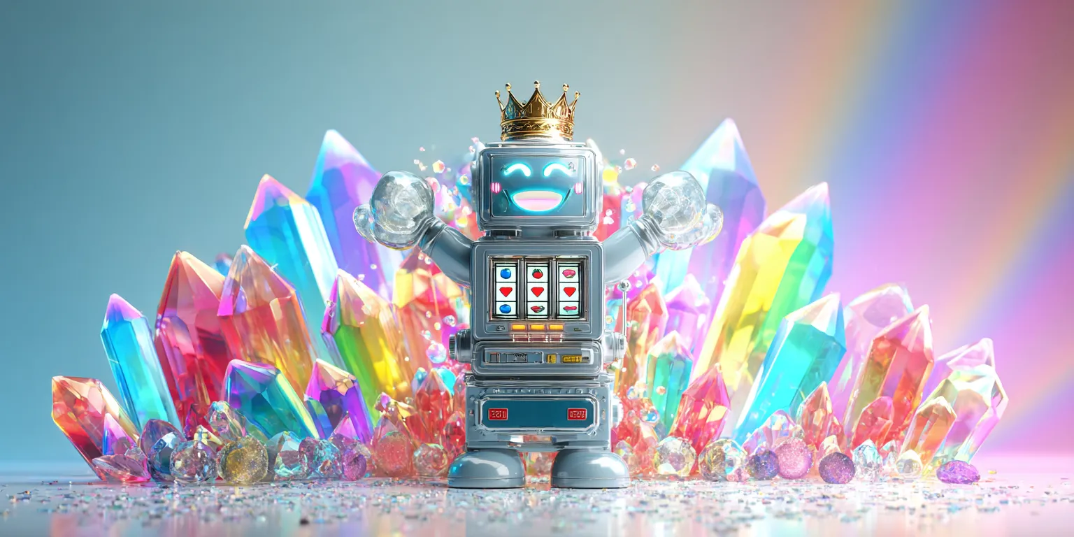 Tìm Hiểu Về Gamebet Asia: Cổng Thông Tin Cá Cược Hàng Đầu