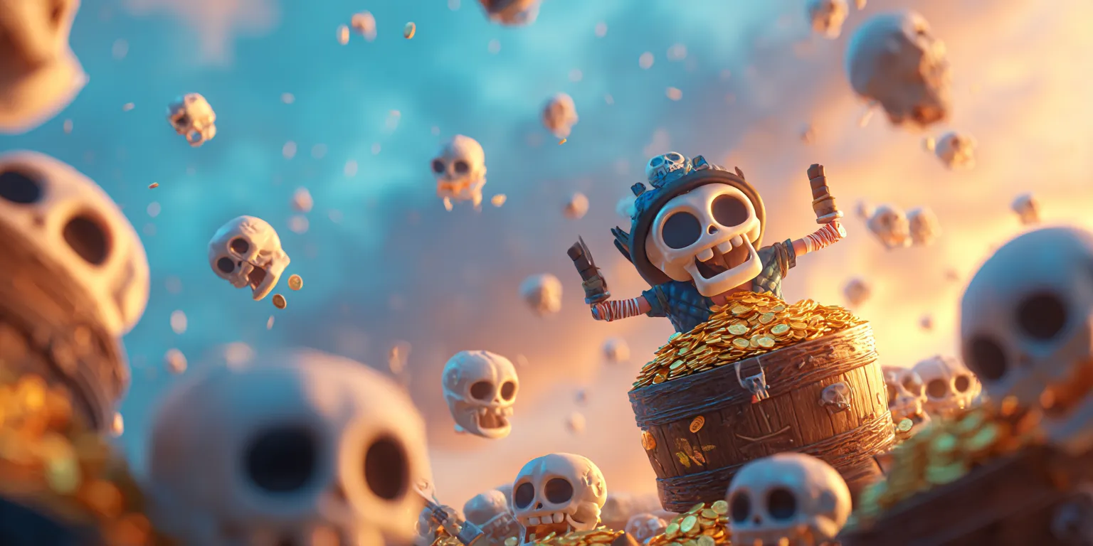 Khám Phá Thế Giới Xổ Số Với Neu88