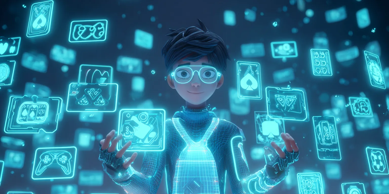 Khám Phá Thế Giới Xổ Số Với 009bet