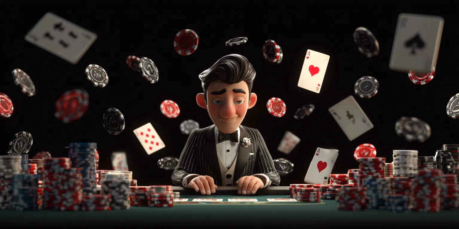 Hướng Dẫn Chi Tiết Về Xổ Số Miền Nam Ngày 4 Tháng 3 Năm 2025