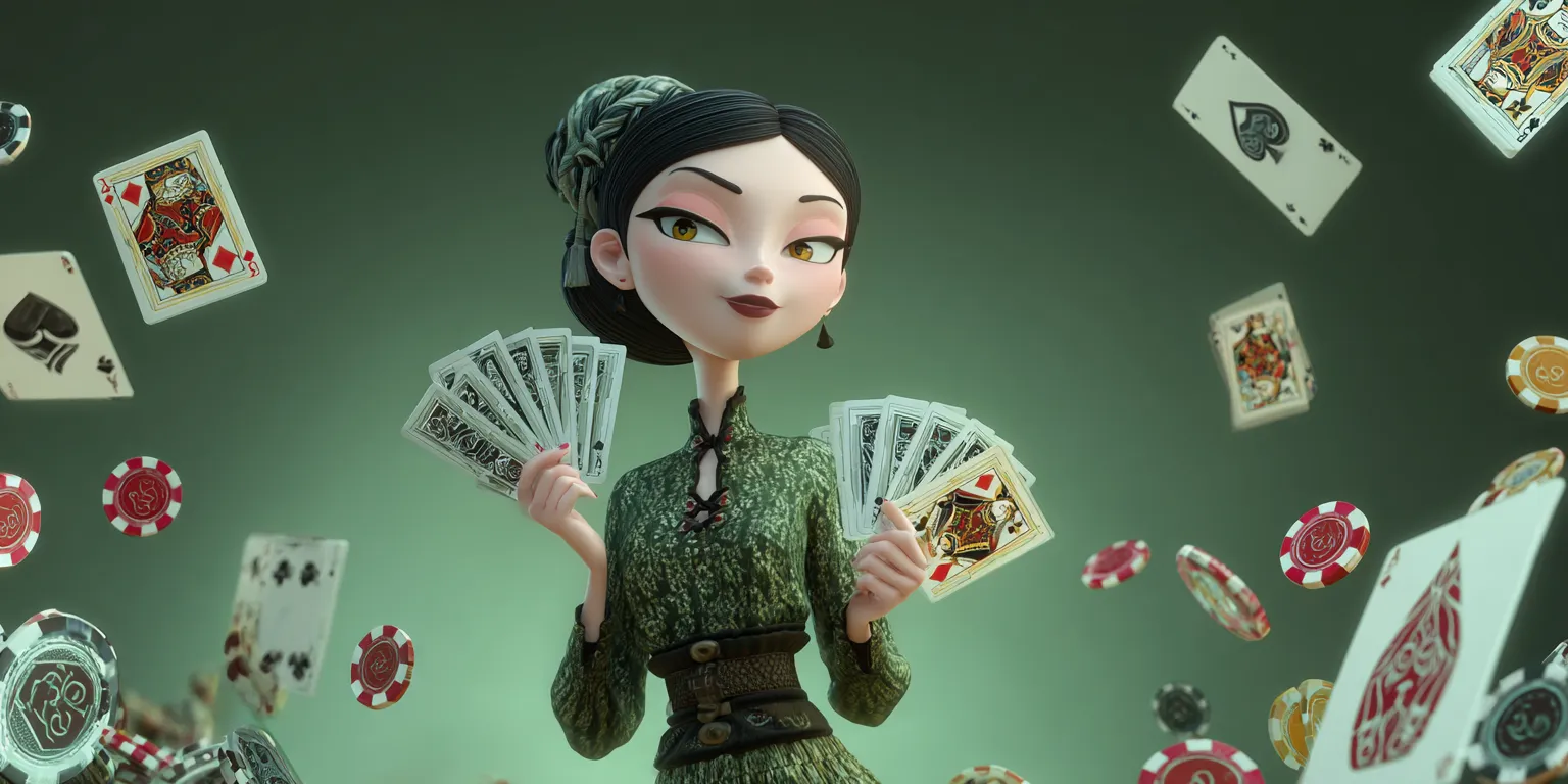 Khám Phá Win99 Club: Địa Điểm Mua Sắm Vé Số Online Hàng Đầu