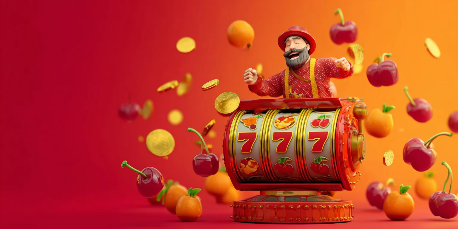 Khám Phá Thế Giới Xổ Số: Những Điều Cần Biết Về Lô Gan Miền Trung và Xổ Số Bình Thuận